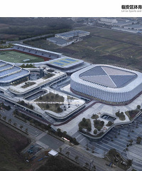 2021��Ҫ�������ٰ����˳��������½�չ��������ɶ����