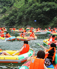 ֱ��10�棡�ٰ���Щ������������󣬺��������