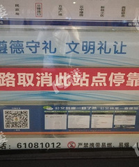 �Ҹ�ȥ��������