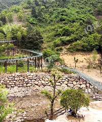 ٰˮȥٰƯغϼ ûȥ