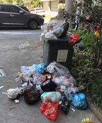 ����Ҫ����Ǹﲡ�����̵�����ҵ�أ�