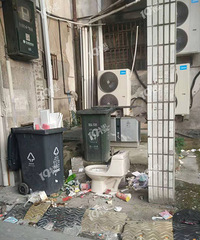 [�ع�]����·������С����ÿ�궼�н������ѣ����ǡ���