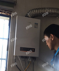 [�ع�]һ����������Σ�����ϴ��û��ˮ��˵�õ�ֻ��������