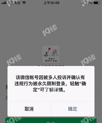 ϣ����������Э���붽���£���˳���ٿ��̵���԰��ʱҵ�����