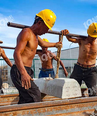 �����ս�ڸ����µ���·���¾�����������������Ӱ���� ������Ʒ