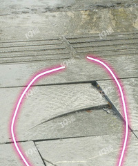 [�ع�]�ٰ����������е�����£���ע��������ģ�