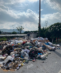 �����ɶ�