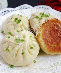 �ٰ���ɫ��ʳ��Ψ��ʳ���ɹ���