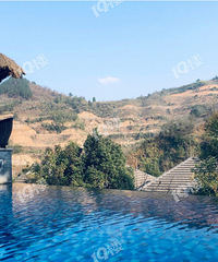 �ٰ�ɽ��Ӿ���̵㣡�ޱ�����ɽ��������Ӿ��