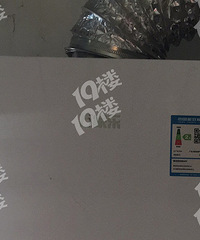 这个牌子的热水器质量真差