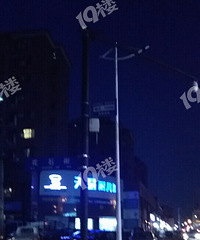 �����ֵ�����·ũó��һ����·����ô���£�һֱ����û�����޵ģ�