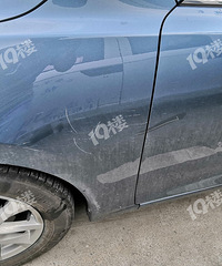 [�ع�]����̫���ˣ����˽ڶ��ܲ�ס�֣����ҳ���������