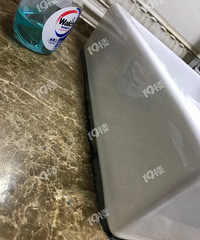 玻璃胶发霉,有没有不发霉的玻璃胶推荐