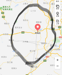 后期地铁杭州桐庐富阳