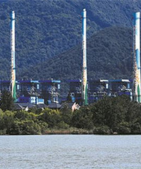 �������̴ѡ��ǲ�������