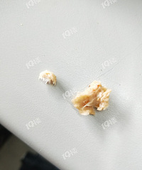 [����]���ͳԵ��������ˣ���Ҿ�˵����š��ֽ��������