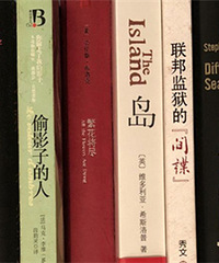 ����������Ծ���ģ�