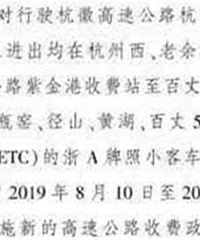 �ຼ��Щ����ͨ������ˣ������أ�