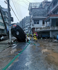 [��Ԯ]��������������ʷ������ʱ���꣬��Ԯ����ȫ����չ