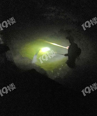 �����������������ˣ��Ӿ���ôС���ﶼû�ˣ��ͳ�ˮ�������