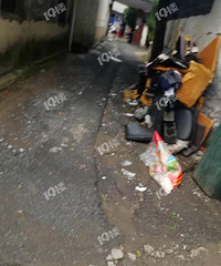 [�ع�]��̶����ô��������ˣ�����һ�ľ����������