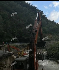 �������������ֳ�