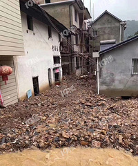 [��ǿ]���������ͣ�����