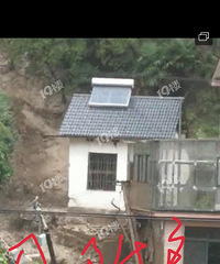 [����]ð������Σ�ն�Ҫ���ھӾȳ������������ĺ��ӣ�