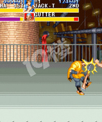 [����]80��Ļ��䣡����Сʱ����û����������Ϸ��