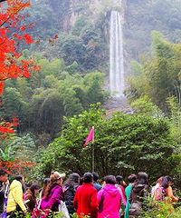 ��¿�ѣ�9����Ѯ�Ƿ��н������֮��