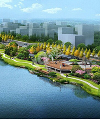 空军也好,多军也好,咱们来聊点实际的,谁才是楼市真正的操盘手