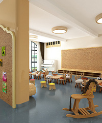 ס�ڶ���ï�������ļ��׶�԰�ȽϺã�