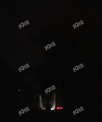 [����]��̶����ô�ˣ��⻹û��Ǩ�أ�·�ƶ�û��