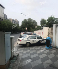 看图说话
