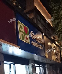 [�ع�]�ֻ���ˮ��ȥ�ޣ�û�뵽���������£�è�����Ķ���