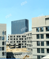 终于明白江苏经济为什么跨越式发展