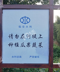 ���ᡰ���ǡ���"��