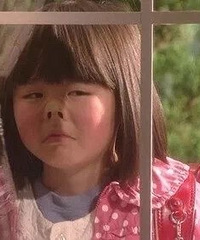 ���ݻ�������û��������������һ��