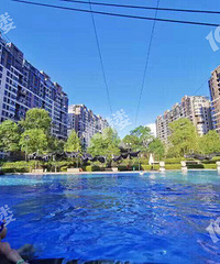 [�ع�]��԰�Ǿ�����Ļ����Ϊҵ���������л�Ҫ˵��