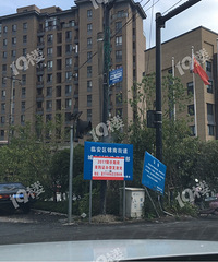 人名币可以准备起来了