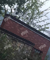 �Ͽ��йز����쵼������Ͻֵ����ϴ���ˮ������