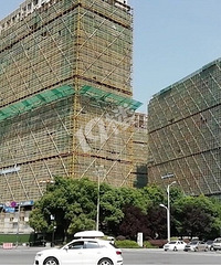 你们都将载入史册!