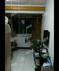 [����]��Է�������죬һ�����꣬�Ҽұ��������