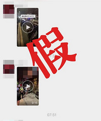 �������ٰ���ɱ���ˡ����ٵģ���ҥ�߱�ץ��