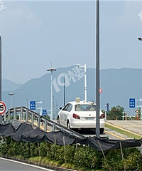 关于临安考驾驶证这个,有人知道吗?