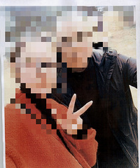 [ע��]�ٰ�Ů��������ʶ�������������з��������ͱ�ʱ��