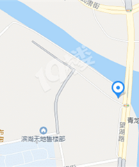临安望湖桥下面可以钓鱼吗?