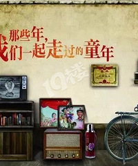 我们80后小时候,开学是这样的!差点看哭了.....