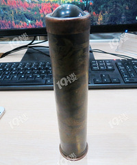 ��λ����Ҳ���ҿ�һ��