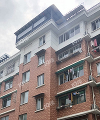 [����]¥�������ӣ�����ë����ɣ����Ÿ�֤�Ͳ�Υ���ˣ�